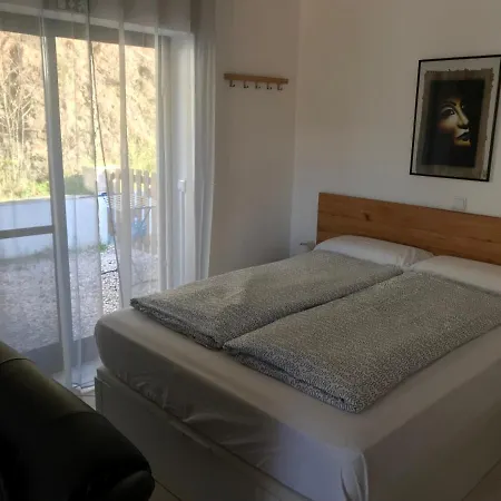 Quinta Da Cotovia *