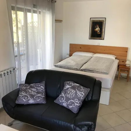 Quinta Da Cotovia