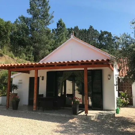 Quinta Da Cotovia