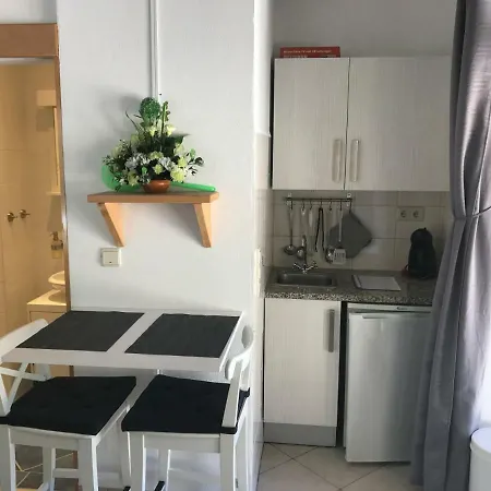 Quinta Da Cotovia Vakantiepark