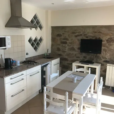 Quinta Da Cotovia Tatil parkı *