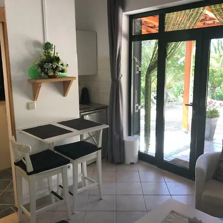 Quinta Da Cotovia *