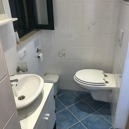 Quinta Da Cotovia Vakantiepark Tomar