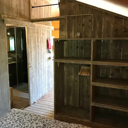 Quinta Da Cotovia Tatil parkı *