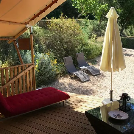 Quinta Da Cotovia Vakantiepark