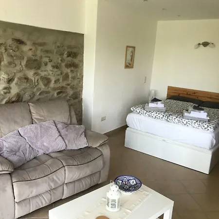 Quinta Da Cotovia Vakantiepark