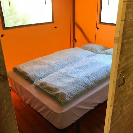 Quinta Da Cotovia Vakantiepark