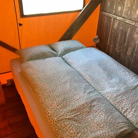 Quinta Da Cotovia Vakantiepark *